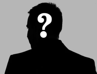 «Ο ΑΝΤ1 έδωσε εντολή να μην συνεργαστεί ξανά με τους ηθοποιούς του συγκεκριμένου σίριαλ» (βίντεο-φωτο)